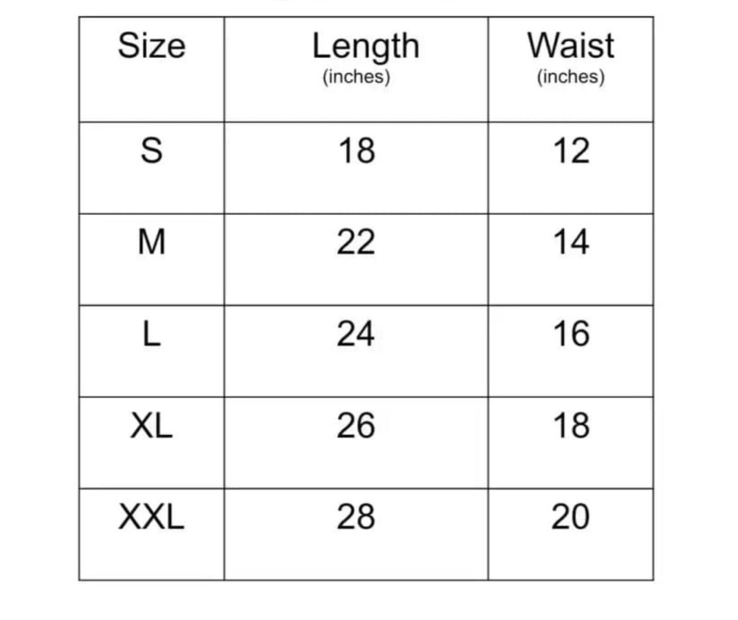 Shezaib Pack of 3 Stretchable Cotton Camisole Tops for Women & Teenage Girls – Soft, Breathable Tank Tops