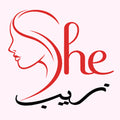 Shezaib