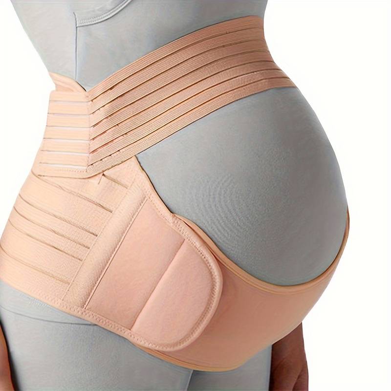 BELTS