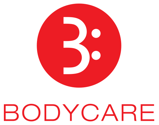 BODY CARE