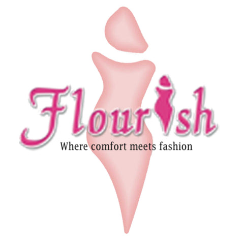 FLOURISH