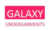 GALAXY