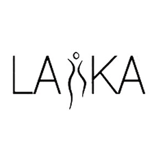 LAIKA