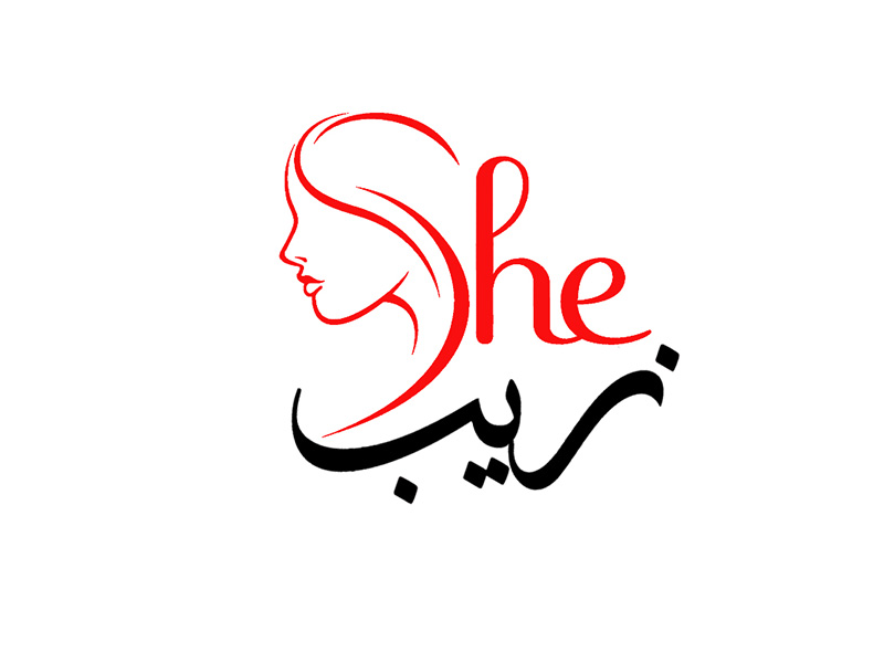 Shezaib