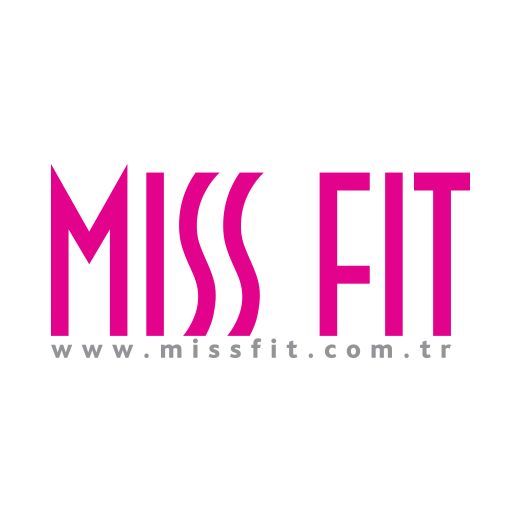 MISS FIT