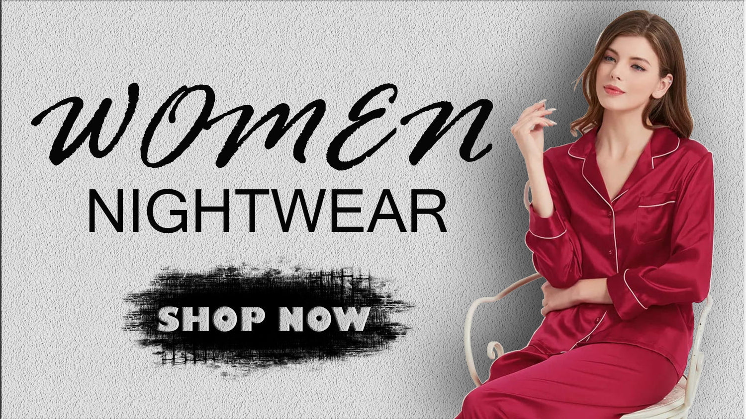 SHEZAIB NIGHT DRESSES