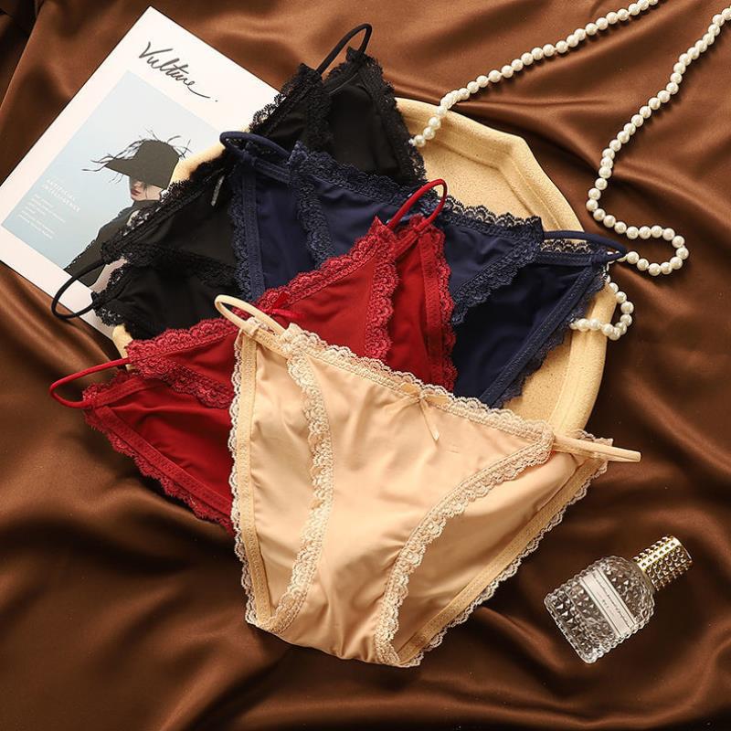 FASHION BRIEFS