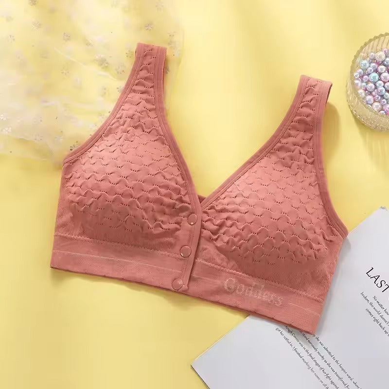 UPTO 70% OFF