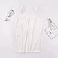 Shezaib Pack of 3 Stretchable Cotton Camisole Tops for Women & Teenage Girls – Soft, Breathable Tank Tops