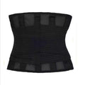 New Adjustable Postpartum Belly Support Belt – Breathable Slimming Waist Shaper 6802