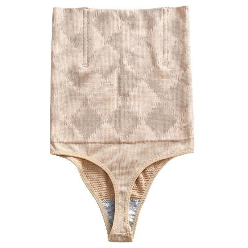thigh shapers
