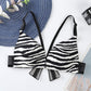 New Padded Push Up Beauty Back Seamless Bra For Girls k328