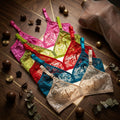 Shezaib Net Lace Summer Bralette Collection – Non Padded Soft & Breathable Comfort Wear 128225
