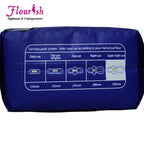 Shezaib 330mm WINGLESS DAILY USE PANTY LINERS SANITARY PADS FOR GIRLS & WOMEN 8 PCS