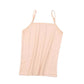 Shezaib Pack of 3 Stretchable Cotton Camisole Tops for Women & Teenage Girls – Soft, Breathable Tank Tops