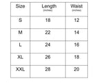 Shezaib Pack of 3 Stretchable Cotton Camisole Tops for Women & Teenage Girls – Soft, Breathable Tank Tops 021