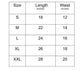 Shezaib Pack of 3 Stretchable Cotton Camisole Tops for Women & Teenage Girls – Soft, Breathable Tank Tops