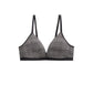 Shezaib Wireless Push Up Bra Ultra Thin Cup Seamless Pushup Non-wired Strap Comfortable Bra