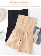 Women High Waist Shaper Panties Breathable Body Shaper Underwear Slimming Butt Lifter Seamless Panties LD 002