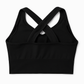 Shezaib Front Zipper Sports Bra – Criss-Cross Back Support, Padded Comfort 288