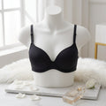 CloudTouch Seamless Soft Cup Bra - 9315