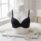 CloudTouch Seamless Soft Cup Bra - 9315