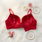 CloudTouch Seamless Soft Cup Bra - 9315