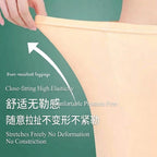 Women’s Anti-Cling Skirt Slip – Under Dress Shaping & Smoothing Petticoat Anti-Cling