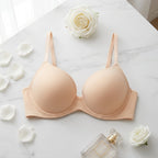 CloudTouch Seamless Soft Cup Bra - 9315