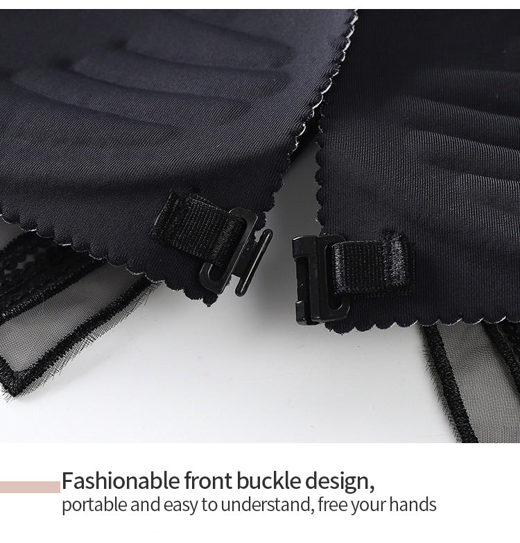 Pack Of 2 New Padded Push Up Beauty Back Seamless Bra For Girls k328