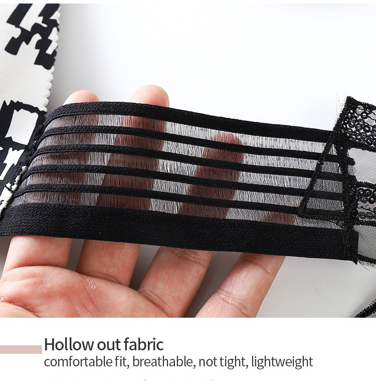 Pack Of 2 New Padded Push Up Beauty Back Seamless Bra For Girls k328