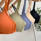 Shezaib New High Quality Super comfortable Push Up Sexy Seamless Light Padded T Shirt Bra C5