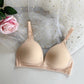 Shezaib New High Quality Super comfortable Push Up Sexy Seamless Light Padded T Shirt Bra C5