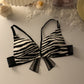 New Padded Push Up Beauty Back Seamless Bra For Girls k328