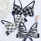 New Padded Push Up Beauty Back Seamless Bra For Girls K328
