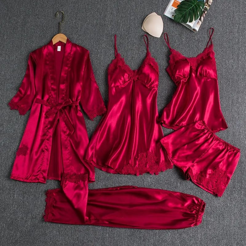 Shezaib Ladies Night Dress Online Shopping | Order Now! Shezaib Ladies Night Dress Online Shopping | Order Now!