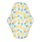 Shezaib New Waterproof Women Cloth Sanitary Napkin Menstrual Pad Reusable, Period Pads, Sanitary Pads