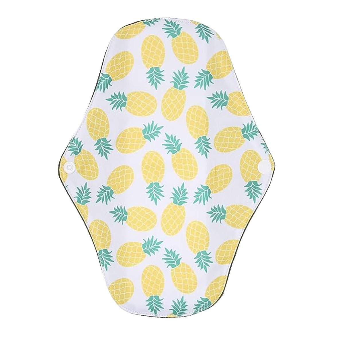 Shezaib New Waterproof Women Cloth Sanitary Napkin Menstrual Pad Reusable, Period Pads, Sanitary Pads