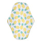 Shezaib New Waterproof Women Cloth Sanitary Napkin Menstrual Pad Reusable, Period Pads, Sanitary Pads