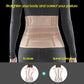 New Belly Controller Belt & Women Body Slim1ming Shapewear  6812