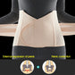 New Belly Controller Belt & Women Body Slim1ming Shapewear  6812