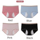 Shezaib Pack Of 3 - Seamless Anti-Leak Menstrual Period, Leak-Proof Panties 3013