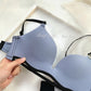 New Super Comfortable Push Up Sexy Seamless Light Padded T Shirt Bra C6