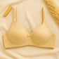 Shezaib Light Padded Non-Wired T-Shirt Bra | Everyday Comfort Fit 643