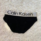 Shezaib Pack of 5 Calin Kasen Panty  – Stretchy, Vibrant & Sporty Everyday Comfort