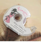Lingerie Body & Clothing Tape – Easy-Peel Fashion Tape