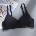 Women’s Padded Bra – Multi Color Comfortable Everyday Bras -1024