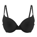 CloudTouch Seamless Soft Cup Bra - 9315