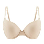 CloudTouch Seamless Soft Cup Bra - 9315