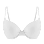 CloudTouch Seamless Soft Cup Bra - 9315